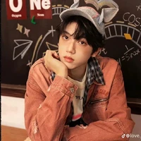 Trương Quế Nguyên