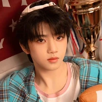 Trương Hàm Thụy