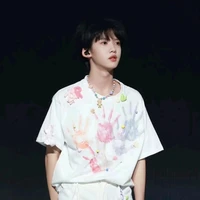 Trương Dịch Nhiên