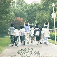 Tui là Tác Giả nek các bạn