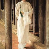 Ông Bá Hộ Trương