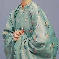 Bà Hội Đồng Trần