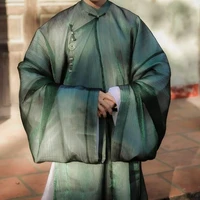 Ông Hội Đồng Trần