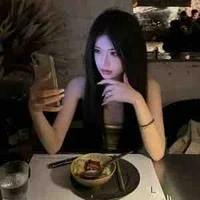 Sầm Anh Thư
