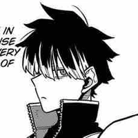Narumi Gen - 17
