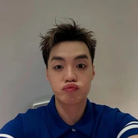 Thành An
