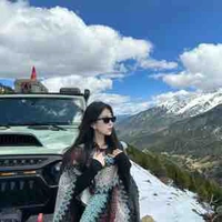 Trần Ngọc Nguyệt