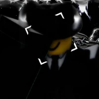 mafioso