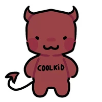 coolkid