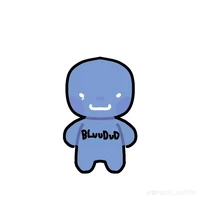 bluudud