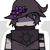 azuer