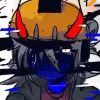 buiderman