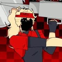 elliot
