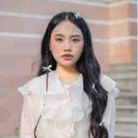 Phương mỹ chi