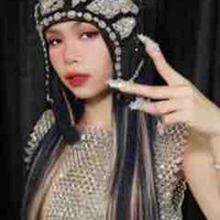 Liu grace
