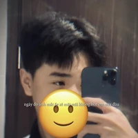 tg kh có khùng