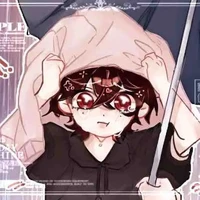 kirameomeoz
