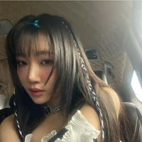 #khuonghoangmy