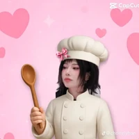 🎀 𝓨𝓪𝓷 🎀