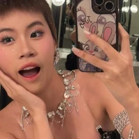 #nguyendieuhuyen