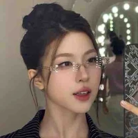 #nguyenlediemhang