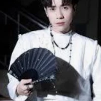Lê Quang Hùng[Quang Hùng masterD]