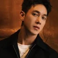 Nguyễn Trường Sinh[Song Luân]
