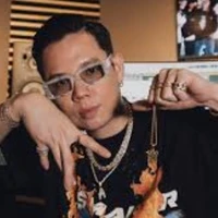 Thế Anh[Andree]