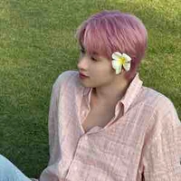 Huỳnh Hoàng Hùng