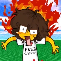 Shedletsky (Bố mày bell)