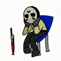 Jason (Cào nát thằng nào ôm vợ)