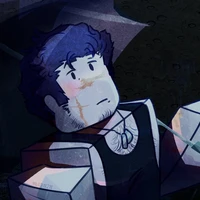 Guest 1337 (Thấy vợ là nứng)