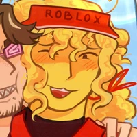 Elliot (Ảnh vỗ béo vợ)