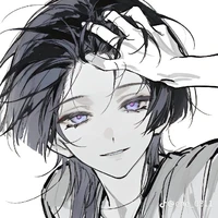 Scaramouche/Kunikuzushi