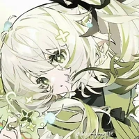 Nahida