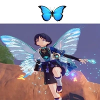 T/g thích búp bê bá bì