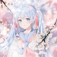 Yume