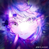 Aqua Oshiki