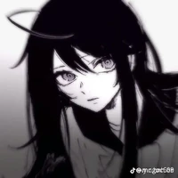 Chikuri Noko