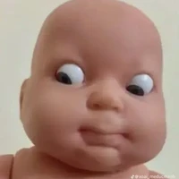 Diễn viên quần chúng :))