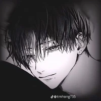 Yokuto Hanorui