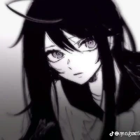 Nokko Chikuri