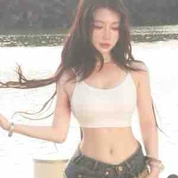 Khương Hoàn Mỹ
