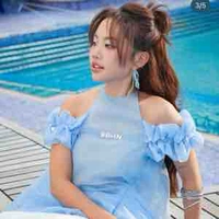 Phương Mỹ Chi 