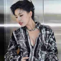 Nguyễn Diệu Huyền