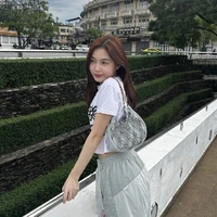 pattranite Limpatiyakorn (nàng)