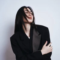 LingLing Kwong