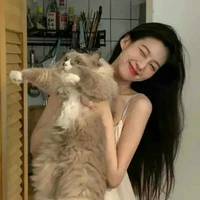 Vương Ngọc Nhiên