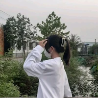Han_ya [ tg hay lười ]