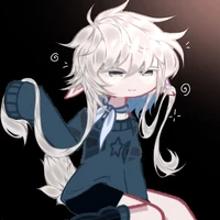 Hệ thống số 201-Ekami